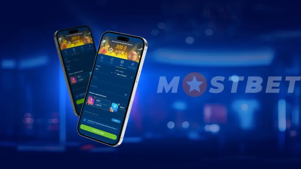 Чем отличается зеркало Мостбет от основного сайта и как это влияет на пользователя