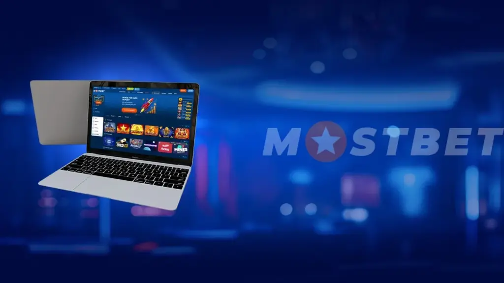 Что такое зеркало Мостбет и почему оно необходимо