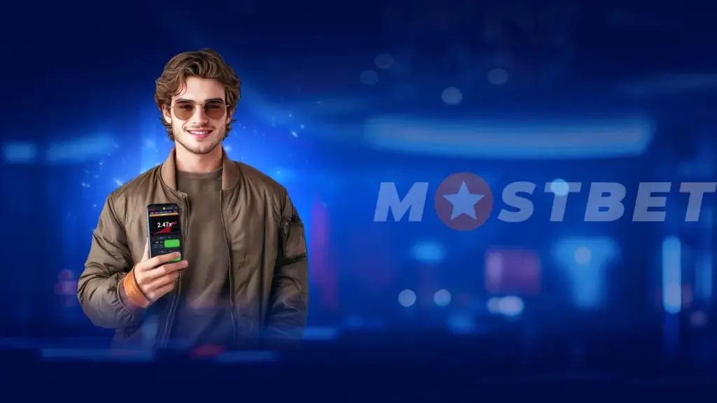 Как обеспечить безопасность данных при работе со зеркалами Мостбет