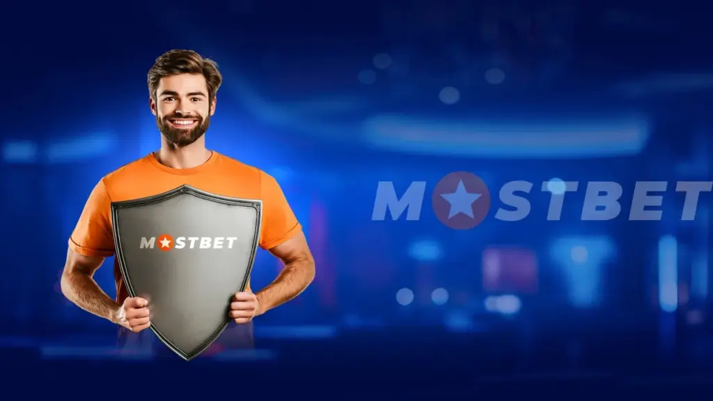 Правовой статус использования зеркал и ваша безопасность Мостбет