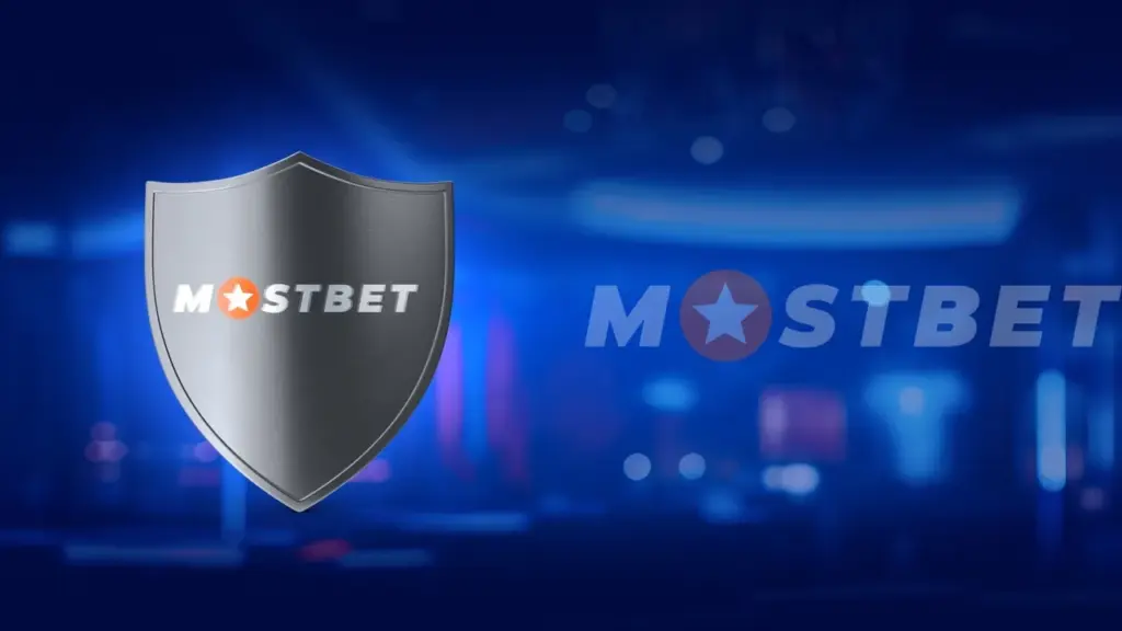 Преимущества и ограничения промокодов Mostbet