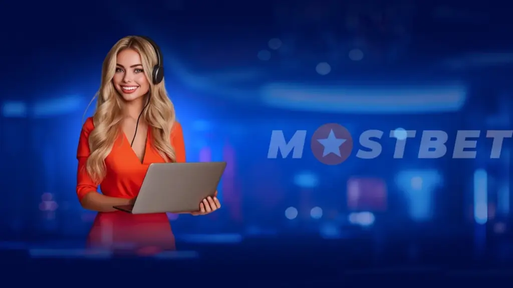 Риски при использовании неофициальных или сторонних зеркал Мостбет