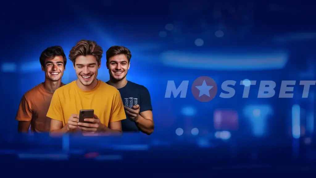 Стратегии использования бонусов Mostbet