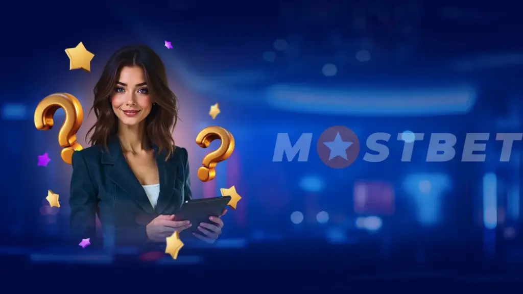 Технические особенности активации промокодов Мостбет