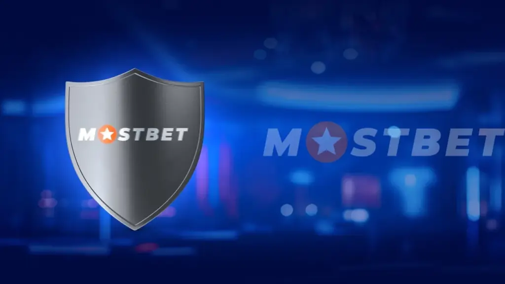 Установка Мостбет просто и безопасно
